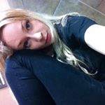 Profile Picture of Sofia Vasilchuk (@sofia_a_vasilchuk) on Instagram