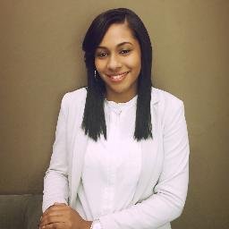 Profile Picture of Luisa Tejeda (@LuisaTj13) on Twitter