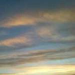 Senada Hadzovic - Instagram Profile Picture of Senada Hadzovic (@senadahadzovic39) on Instagram