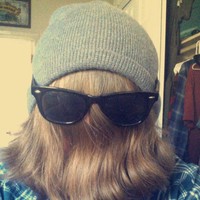 Profile Picture of Chris Mulvaney (@chris-mulvaney-3) on Quora