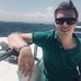 Profile Picture of Philipp Melcher (@philipp.melcher.1023) on Facebook