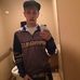 Profile Picture of Tyler Colby (@tyler.colby.568) on Facebook