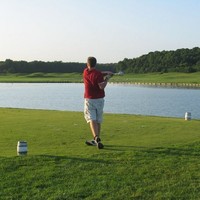 Profile Picture of Zachary Lesher (@zachary-lesher) on Quora