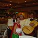 Profile Picture of Julia La Rue (@julialarue0) on Pinterest