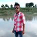 Profile Picture of Krishna Bhalla (@krishna.bhalla.9041) on Facebook