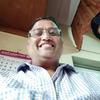 Profile Picture of Richard Sequeira (@richardsequeira) on Tiktok