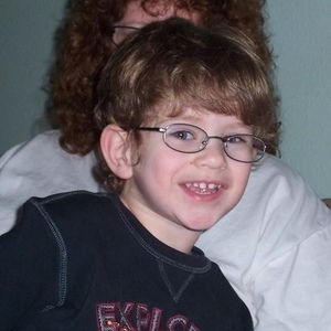 Profile Picture of Wade Staggs (@quackyoutoo) on Myspace