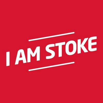 Profile Picture of Michelle Whittaker (@stokecity_michw) on Twitter