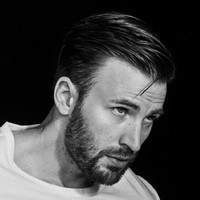 Profile Picture of Leia Evans (@leia-evans-2) on Quora