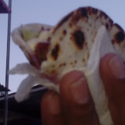 Profile Picture of Valentin Cabrera (@valentincabrera2087) on Youtube