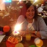 Profile Picture of erica ueland (@ericaueland) on Instagram