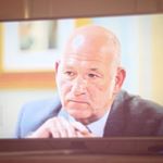 Profile Picture of Ray Richardson (@rayrichardson3224) on Instagram
