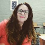 Profile Picture of Paula Rivas (@paularivas_ceyc) on Instagram