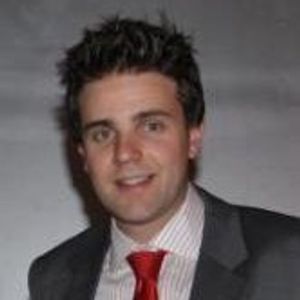 Profile Picture of Jason Rager (@krisgail089) on Myspace
