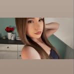 Profile Picture of Madzia Tracz (@madzia.tracz.73) on Facebook