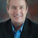 Profile Picture of Larry Chalmers (@larrychalmers) on Instagram