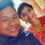 Profile Picture of sandeeplal (@lalsandeep03) on Instagram