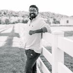 Profile Picture of Radin Mathew (@radinm) on Instagram
