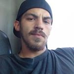 Profile Picture of Justin Davey (@justin.davey.100) on Instagram