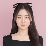 Profile Picture of ᴊɪʏᴜɴ sᴏɴ (@lucy_life_yun) on Instagram