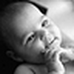 Profile Picture of Ahmed Zein (@ahmed z1) on Flickr