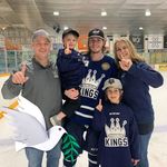 Profile Picture of Lindsey Kyle (@l_lynch17) on Instagram