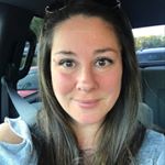 Profile Picture of Melissa Paul (@smelwank) on Instagram