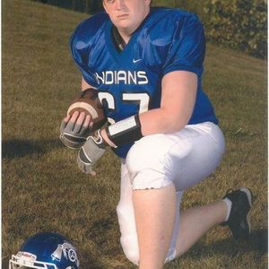 Profile Picture of John Decker (@decker74) on Myspace