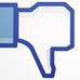 Profile Picture of Markus Fehringer (@markus.fehringer.96) on Facebook