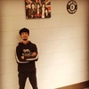 Profile Picture of Andrew Devito (@@andrewdevito12) on Tiktok