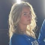 Profile Picture of aprilrjoseph (@aprilrjoseph) on Instagram