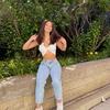 Profile Picture of julia moeller (@@mynamesjuliam) on Tiktok