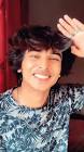 Profile Picture of   Q yarr q...💔 Insta... (@theycallmebrownboy) on Tiktok