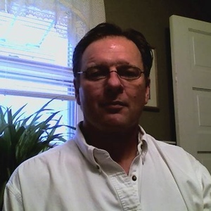 Profile Picture of David Eichhorn (@icorn01) on Myspace