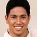 Profile Picture of Derek Jarrett (@djarrett8) on Pinterest