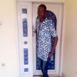Profile Picture of Godwin Patrick (@layman651) on Instagram