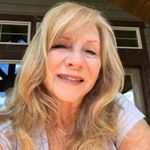 Profile Picture of Beverly Swanson (@beverly.swanson) on Instagram