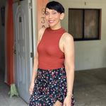 Profile Picture of Lissette Alcantara (@lissettealcantara86) on Instagram