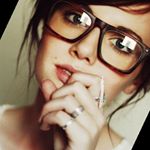 Profile Picture of 💘 AMANDA BENNETT 💘 (@breanna_pearson_19683) on Instagram