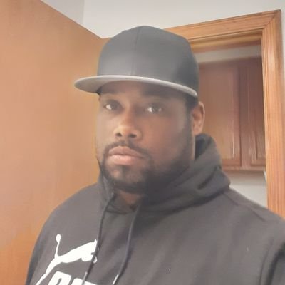 Profile Picture of Andre Lawrence (@AndreLa67038417) on Twitter