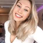 Profile Picture of Louise Fredrick (@Louise-Fredrick) on Facebook