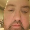 Profile Picture of Duncan Craig (@@duncancraig3) on Tiktok
