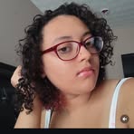 Profile Picture of Dariona Connor (@Dariona-Connor) on Facebook