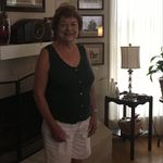 Profile Picture of Sandra s. Curry (@sandras.curry) on Instagram