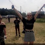 Profile Picture of Kate Hurst (@katehurst_) on Instagram