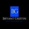 Bryant Griffin - Tiktok Profile Picture of Bryant Griffin (@integratedtouch) on Tiktok