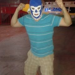 Profile Picture of Erik Cantu (@erikcantukis) on Twitter