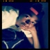 Profile Picture of Albert Ware (@Alwaresbert23) on Twitter
