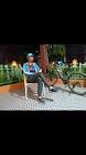Profile Picture of   Milan Bichhod... (@milanbichhod) on Tiktok