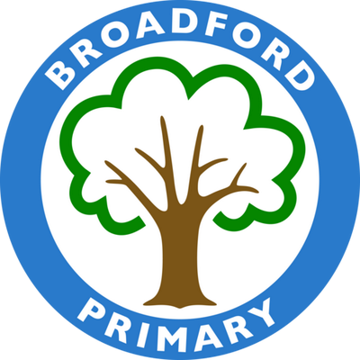 Profile Picture of Broadford Primary (@RomfordScouts) on Twitter